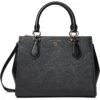 MICHAEL Michael Kors Marilyn Medium Satchel | Handbags -Daily Shoe Love 815cWBkOUtL. AC SR736920