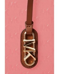 MICHAEL Michael Kors Eliza Large North/South Tote | Handbags -Daily Shoe Love 816MFwzyVQL. AC SR736920