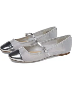 MICHAEL Michael Kors Mae Flex Ballet | Flats 14 MICHAEL Michael Kors Mae Flex Ballet | Flats -Daily Shoe Love 816Sp5nLZL. AC SR736920