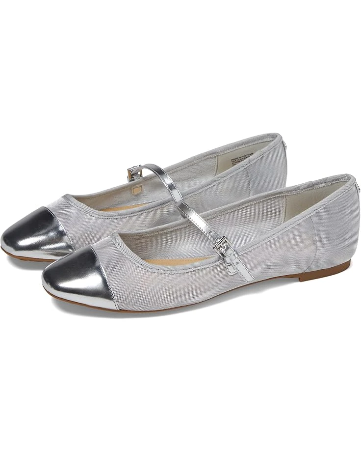 MICHAEL Michael Kors Mae Flex Ballet | Flats 8 MICHAEL Michael Kors Mae Flex Ballet | Flats - Image 6