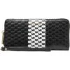 MICHAEL Michael Kors Jet Set Travel Continental | Wallets -Daily Shoe Love 819RiDzVSL. AC SR736920