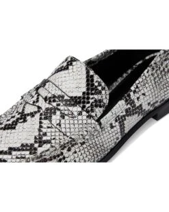 MICHAEL Michael Kors Carlson Loafer | Loafers -Daily Shoe Love 819drg1gtaL. AC SR736920