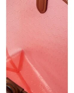 MICHAEL Michael Kors Eliza Large North/South Tote | Handbags -Daily Shoe Love 81B1qGMTpbL. AC SR736920