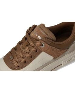 MICHAEL Michael Kors Aurora Lace-Up | Sneakers & Athletic Shoes -Daily Shoe Love 81BPoh8u0TL. AC SR736920