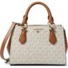 MICHAEL Michael Kors Marilyn Small Crossbody | Handbags -Daily Shoe Love 81DK2656lL. AC SR736920