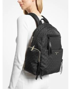 MICHAEL Michael Kors Prescott Large Backpack | Backpacks -Daily Shoe Love 81DO0M1u18L. AC SR736920