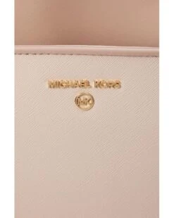 MICHAEL Michael Kors Cleo Medium Satchel | Handbags -Daily Shoe Love 81EsCUjx7HL. AC SR736920