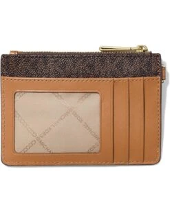 Daily Shoe Love -Daily Shoe Love 81G82AXxF6L. AC SR736920