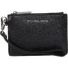 MICHAEL Michael Kors Small Coin Purse | Wallets