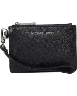 MICHAEL Michael Kors Small Coin Purse | Wallets