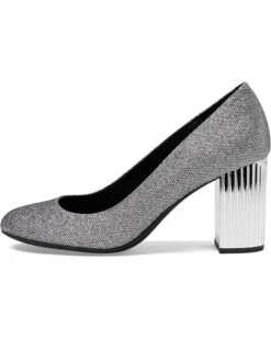 MICHAEL Michael Kors Porter Flex Pump | Heels -Daily Shoe Love 81HhOMbJ78L. AC SR736920