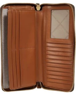 MICHAEL Michael Kors Jet Set Travel Continental | Handbags 8 MICHAEL Michael Kors Jet Set Travel Continental | Handbags -Daily Shoe Love 81J6GUmHRSL. AC SR736920