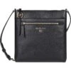 MICHAEL Michael Kors Jet Set Charm Small North/South Flat Crossbody | Handbags -Daily Shoe Love 81KYn3CXqLL. AC SR736920
