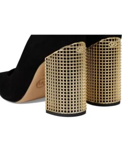 MICHAEL Michael Kors Maxine Pumps | Heels -Daily Shoe Love 81LF vE0LL. AC SR736920