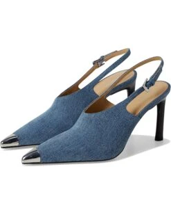 MICHAEL Michael Kors Kasia Pump | Heels -Daily Shoe Love 81MQqA25KvL. AC SR736920