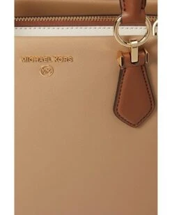 MICHAEL Michael Kors Marilyn Medium Satchel | Handbags -Daily Shoe Love 81MuyAFwwdL. AC SR736920