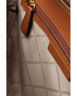 MICHAEL Michael Kors Marilyn Medium Satchel | Handbags -Daily Shoe Love 81OMTq EpAL. AC SR736920