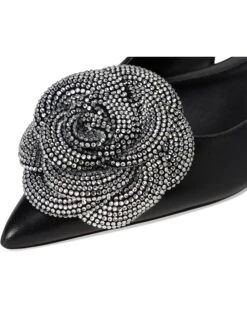 MICHAEL Michael Kors Elodie Sling Flat | Flats -Daily Shoe Love 81PS0K4YMgL. AC SR736920