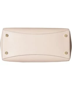 MICHAEL Michael Kors Voyager Medium Top Zip Tote | Handbags -Daily Shoe Love 81PUi6V2uRL. AC SR736920