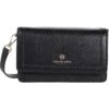 MICHAEL Michael Kors Jet Set Charm Small Phone Crossbody | Handbags -Daily Shoe Love 81Pj4SAM1dL. AC SR736920