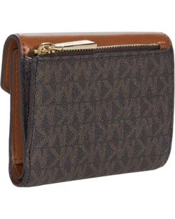 Daily Shoe Love -Daily Shoe Love 81RfeRLLWML. AC SR736920