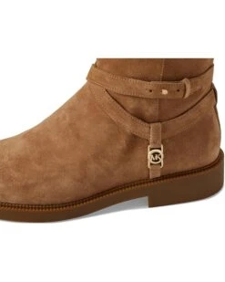 MICHAEL Michael Kors Abigail Boot - Wide shaft | Boots -Daily Shoe Love 81Rjti9E6oL. AC SR736920