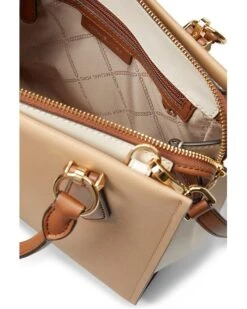 MICHAEL Michael Kors Marilyn Medium Satchel | Handbags -Daily Shoe Love 81V4umqGSL. AC SR736920