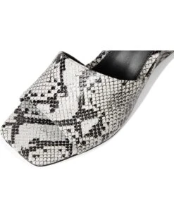 MICHAEL Michael Kors Merriam Wedge | Heels -Daily Shoe Love 81YH1Ii5V5L. AC SR736920