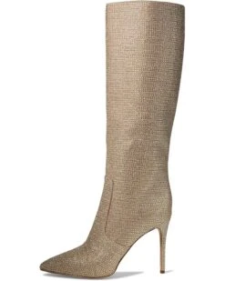 MICHAEL Michael Kors Rue Stiletto Boot | Boots -Daily Shoe Love 81ZGFFKZJoL. AC SR736920