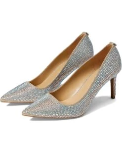 MICHAEL Michael Kors Alina Flex Pump | Heels -Daily Shoe Love 81ZdadjIBL. AC SR736920