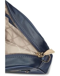 MICHAEL Michael Kors Jet Set Charm Large East/West Crossbody | Handbags -Daily Shoe Love 81ZswPkrhSL. AC SR736920