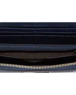 MICHAEL Michael Kors Electronics Tech Continental | Handbags -Daily Shoe Love 81ZytUT hgL. AC SR736920