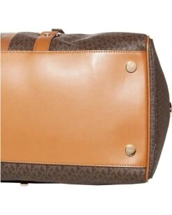 MICHAEL Michael Kors Bedford Travel Extra Large Duffle Bag | Duffle Bags 12 MICHAEL Michael Kors Bedford Travel Extra Large Duffle Bag | Duffle Bags -Daily Shoe Love 81a9dRqLdcL. AC SR736920