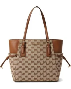 MICHAEL Michael Kors Voyager East/West Tote | Handbags