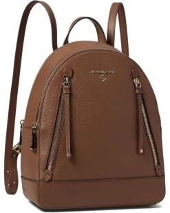 MICHAEL Michael Kors Brooklyn Medium Backpack | Backpacks 11 MICHAEL Michael Kors Brooklyn Medium Backpack | Backpacks -Daily Shoe Love 81bFgbBtKSL. AC SR736920