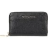 MICHAEL Michael Kors Jet Set Small Zip Around Card Case | Handbags -Daily Shoe Love 81dO MrUE8L. AC SR736920