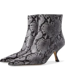 MICHAEL Michael Kors Luna Bootie | Boots -Daily Shoe Love 81dOo7DAvNL. AC SR736920