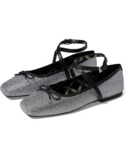 MICHAEL Michael Kors Collette Flex Ballet | Flats -Daily Shoe Love 81eXDzoMyxL. AC SR736920
