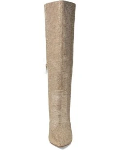 Daily Shoe Love -Daily Shoe Love 81kRxTA7g2L. AC SR736920