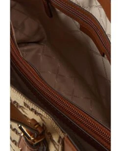 MICHAEL Michael Kors Voyager East/West Tote | Handbags -Daily Shoe Love 81kjC9i0QGL. AC SR736920