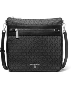 MICHAEL Michael Kors Jet Set Charm Large North/South Crossbody | Handbags