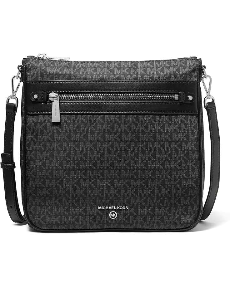 MICHAEL Michael Kors Jet Set Charm Large North/South Crossbody | Handbags 3 MICHAEL Michael Kors Jet Set Charm Large North/South Crossbody | Handbags