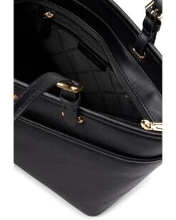 MICHAEL Michael Kors Winston Medium Top Zip Pocket Tote | Handbags -Daily Shoe Love 81mtnDG7q3L. AC SR736920