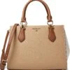 MICHAEL Michael Kors Marilyn Medium Satchel | Handbags -Daily Shoe Love 81n2uEVIcEL. AC SR736920