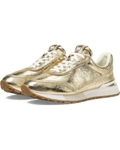 MICHAEL Michael Kors Nova Trainer | Sneakers & Athletic Shoes -Daily Shoe Love 81nalBbFP2L. AC SR736920