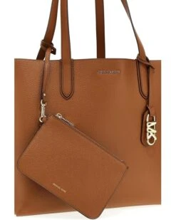 MICHAEL Michael Kors Eliza Extra Large East/West Reversible Tote | Handbags 9 MICHAEL Michael Kors Eliza Extra Large East/West Reversible Tote | Handbags -Daily Shoe Love 81nbKipPhwL. AC SR736920