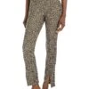 MICHAEL Michael Kors Giraffe Split Hem Leggings | Pants 1 MICHAEL Michael Kors Giraffe Split Hem Leggings | Pants -Daily Shoe Love 81nePFU5Z L. AC SR736920