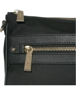 MICHAEL Michael Kors Jet Set Charm Large North/South Crossbody | Handbags -Daily Shoe Love 81oBeCqHhDL. AC SR736920