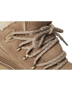 MICHAEL Michael Kors Shiloh Boots -Daily Shoe Love 81oIZKU8afL. AC SR736920