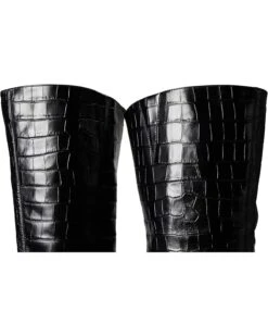 MICHAEL Michael Kors Cosmo Kitten Boots -Daily Shoe Love 81q4tQan1jL. AC SR736920